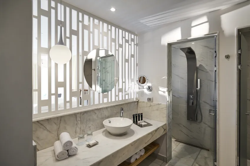 Steigenberger Pure Lifestyle (Adults Only 16+) 5*-32