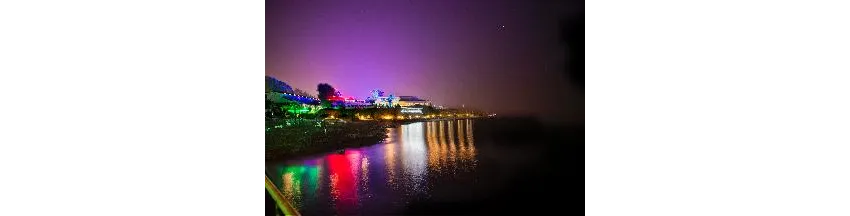 Flora Garden Beach (Adults Only 16+) 5*-96