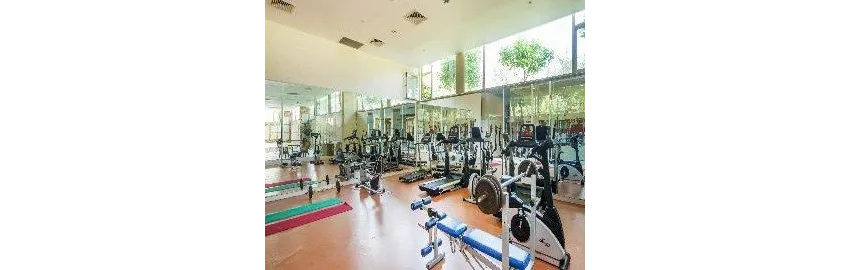 Grand Ring Hotel 5*-27