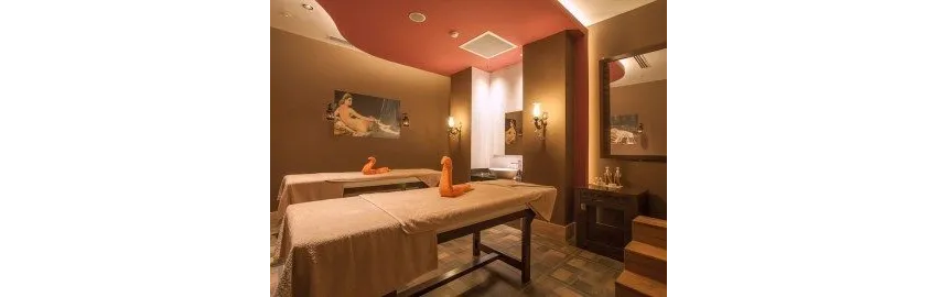 Orange Palace Hotel 5*-28