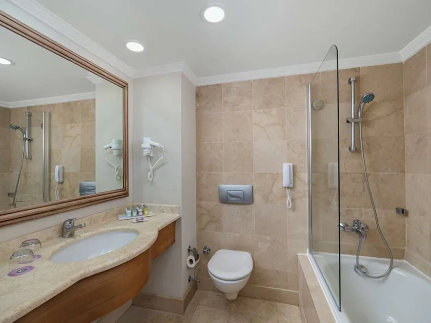 IC Hotels Green Palace 5*-13