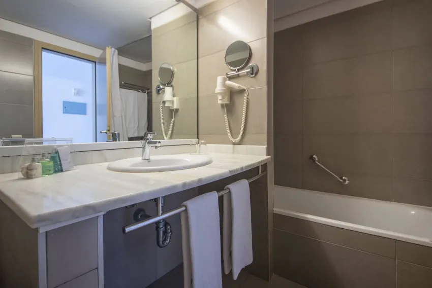 Blau Punta Reina Resort 4*-28