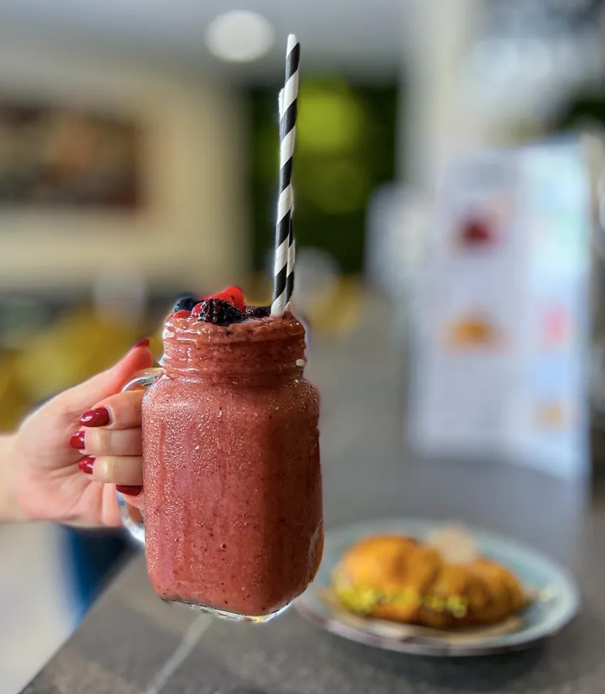 Inn Mallorca Aparthotel 3*-13