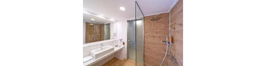 Kresten Royal Euphoria Resort 5*-77