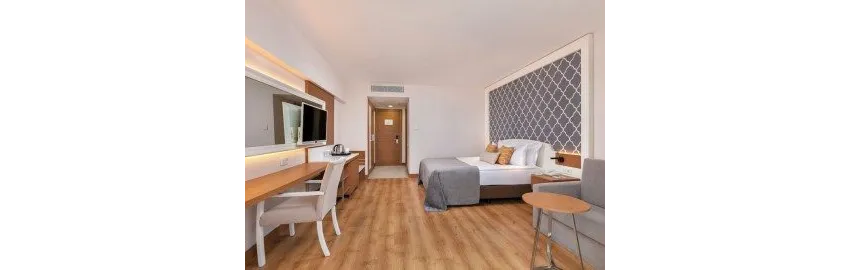 Sherwood Exclusive Lara 5*-26