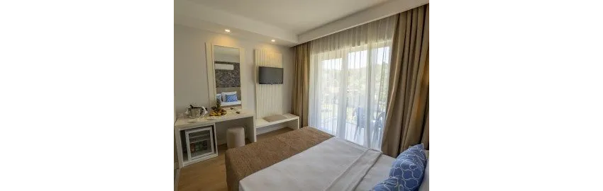 Alder Garden Hotel 4*-6