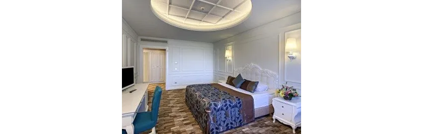 Kilikya Palace Goynuk 5*-14
