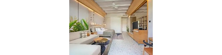 Cullinan Golf & Resort Belek 5*-98