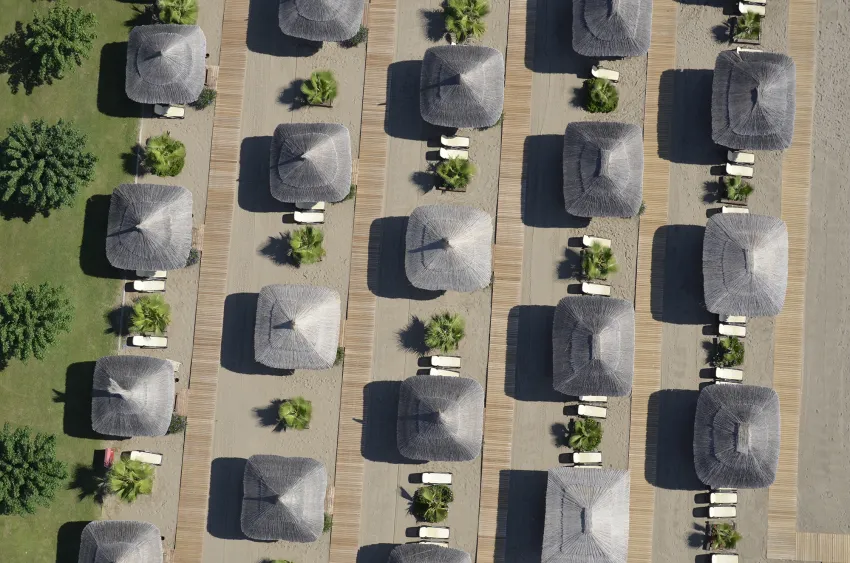 Gloria Serenity Resort 5*-371