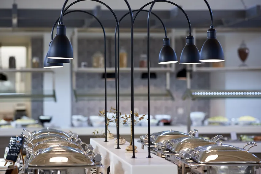 Anemos Luxury Grand Resort 5*-17