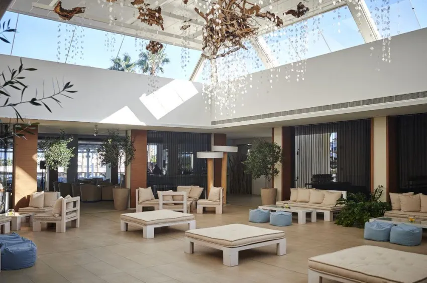 Capo Bay Hotel 5*-68