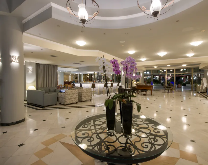 Hydramis Palace 5*-75