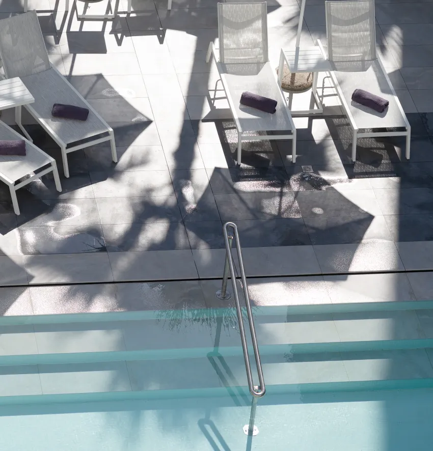 Melrose Rethymno by Mage Hotels 4*-68