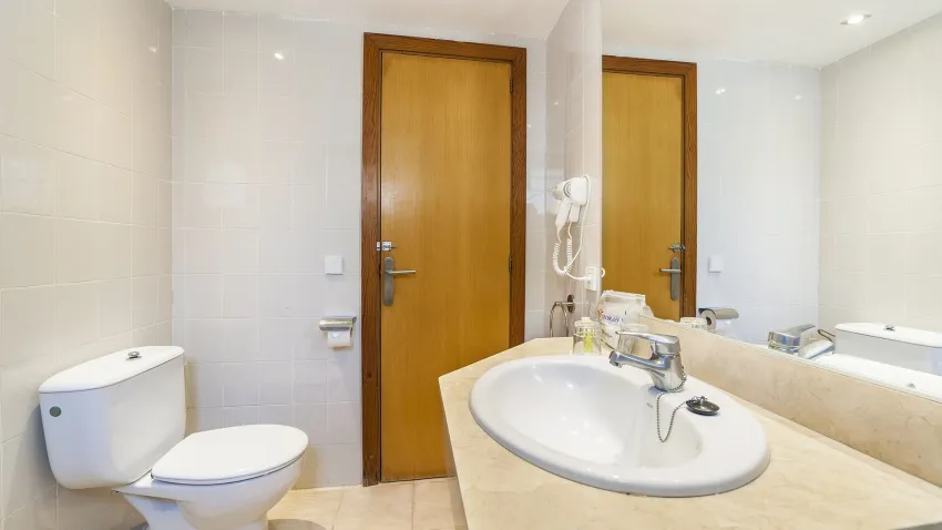 Globales Bouganvilla 3*-11