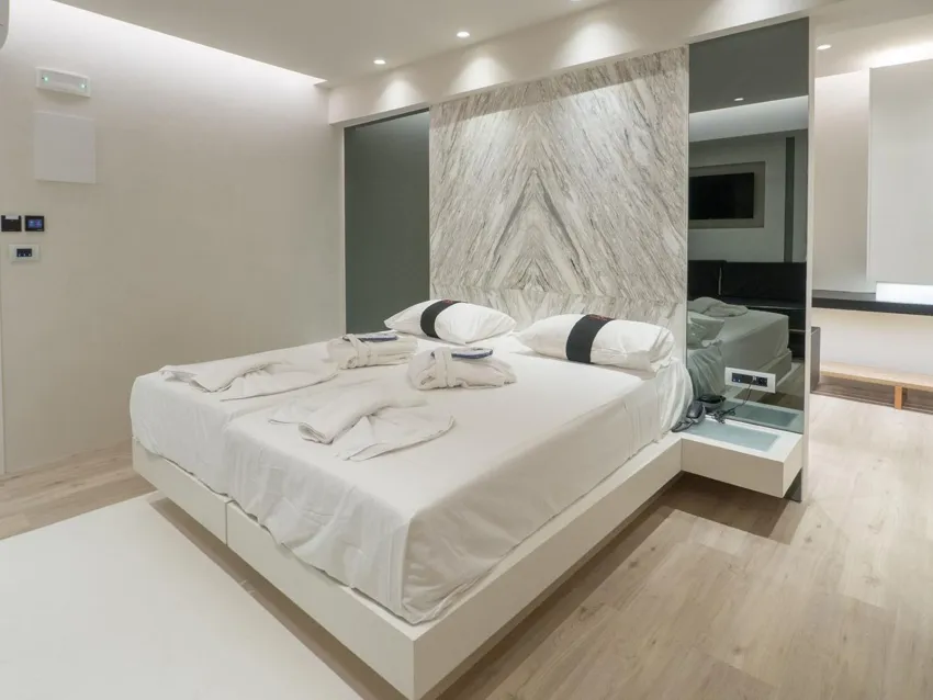 Kahlua Boutique Hotel 4*-16