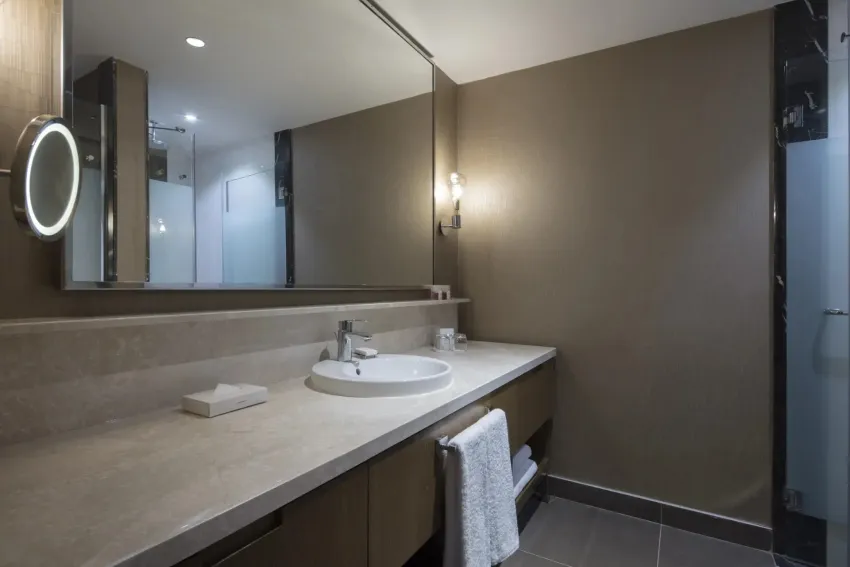 Trendy Lara Hotel 5*-14