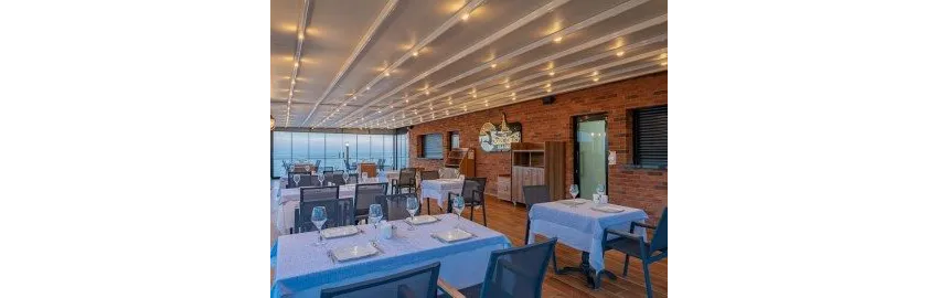 Aria Resort & Spa Hotel 5*-23