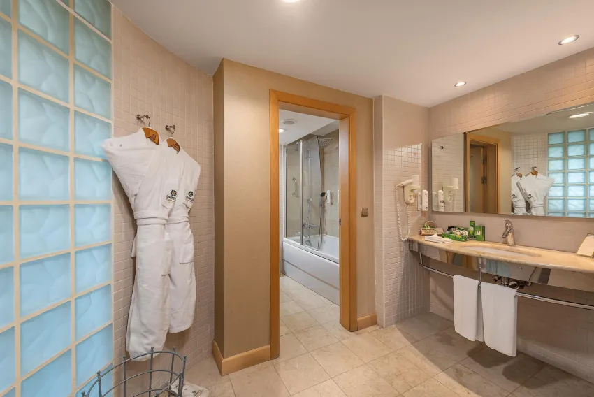 Paloma Sencia ( Ex Cornelia Deluxe Resort) 5*-20