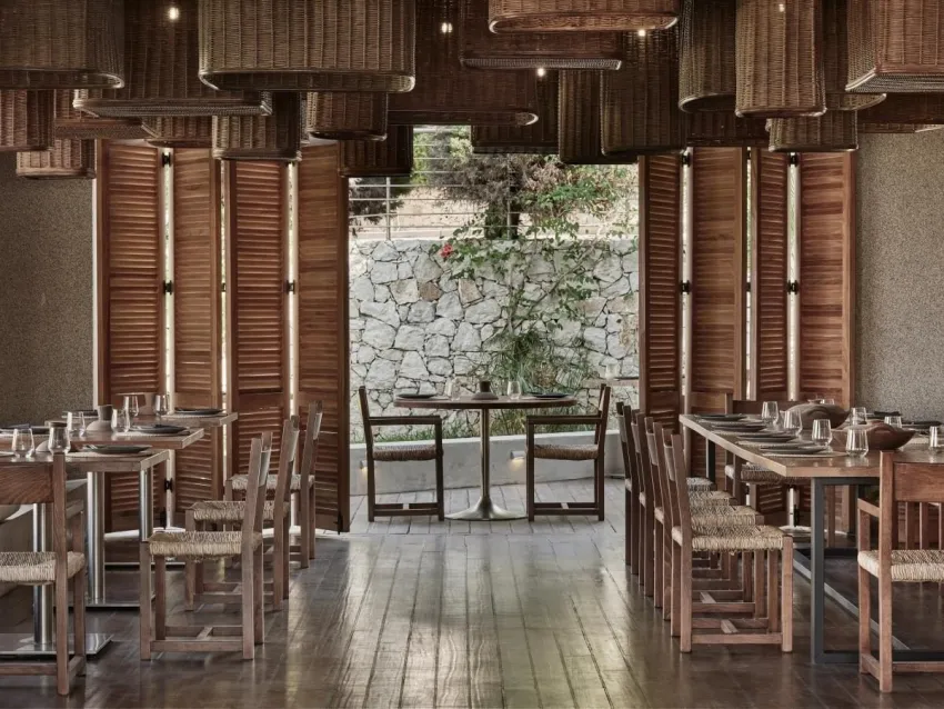 Sentido Port Royal Villas and Spa 5*-3