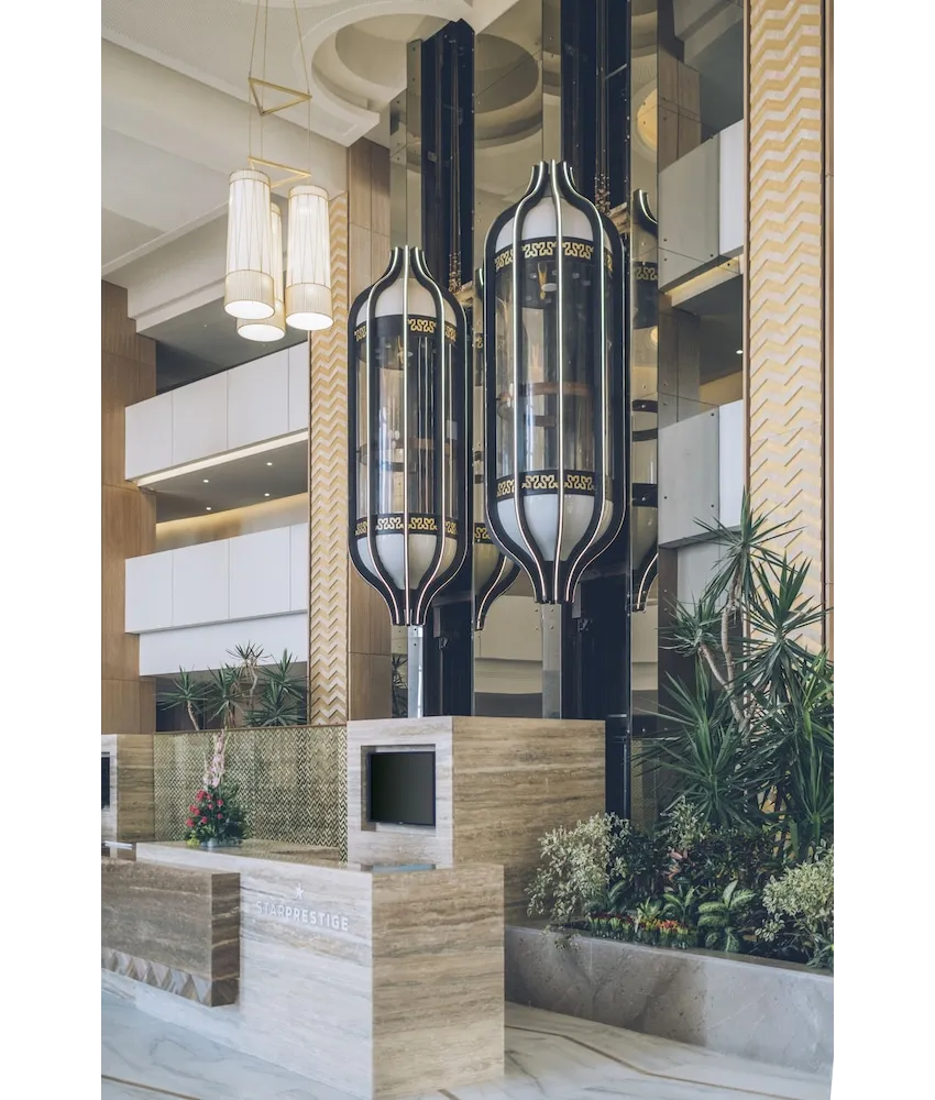 Iberostar Selection Kuriat Palace 5*-3