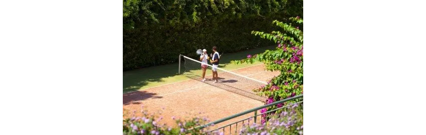 Club Paradiso Hotel & Resort 5*-24