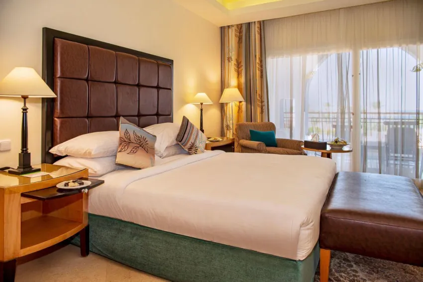 Savoy Sharm El Sheikh 5*-20