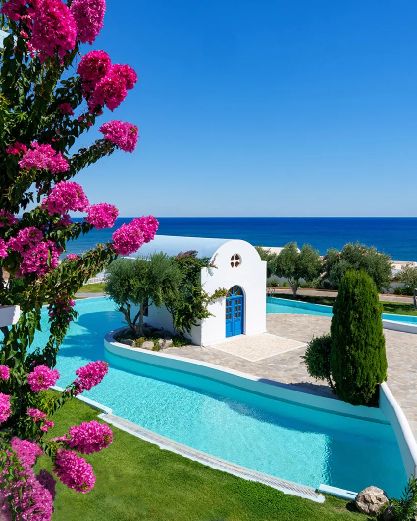 Atrium Prestige 5*-59