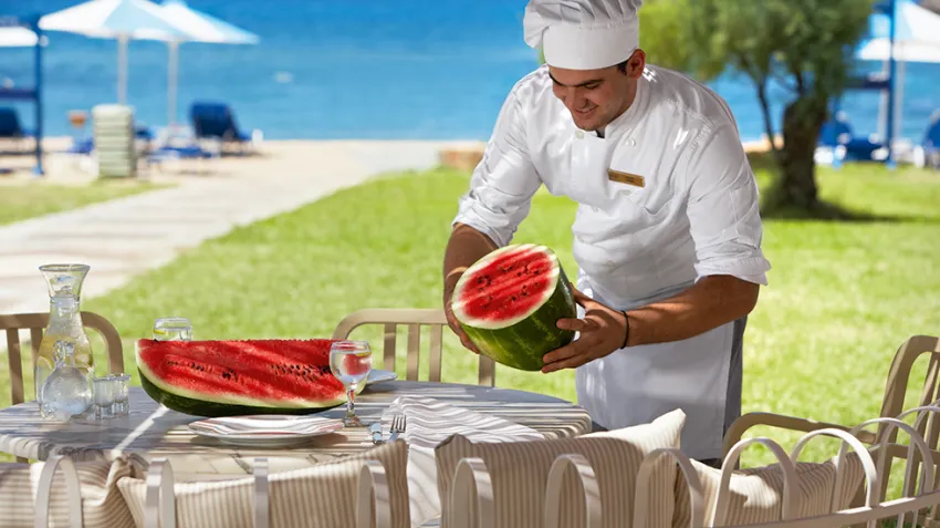 Grecotel Meli Palace 4*-25