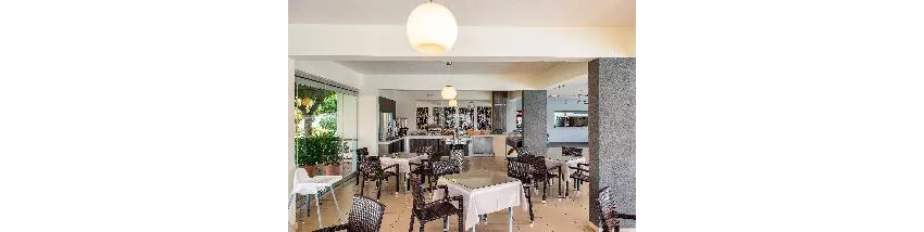 Zoes Hotel 3*-104