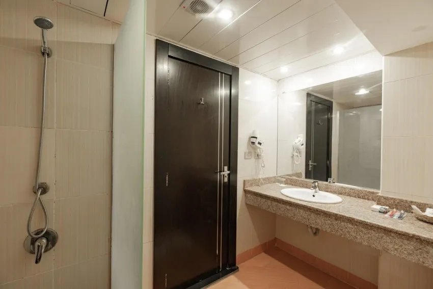 Sphinx Hurghada 4*-14