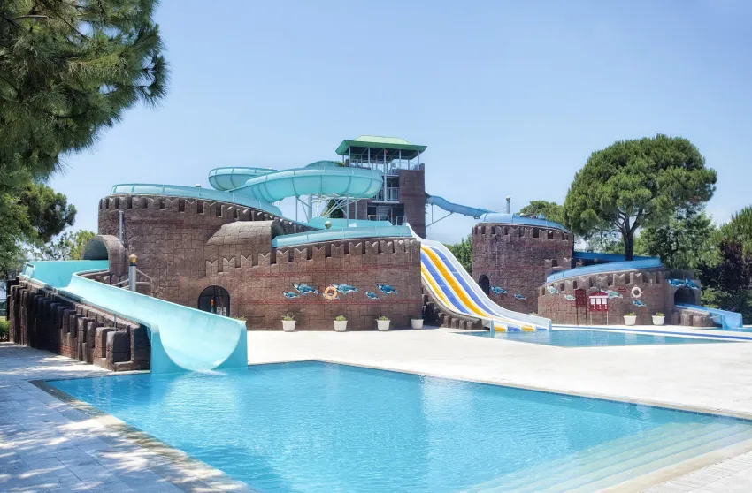 Kremlin Palace Hotel 5*-3