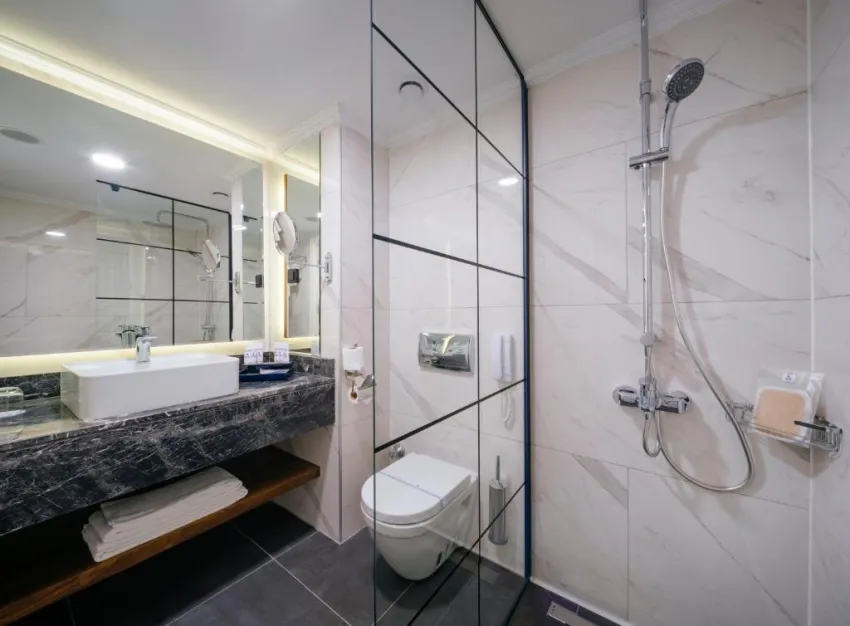 Kremlin Palace Hotel 5*-14