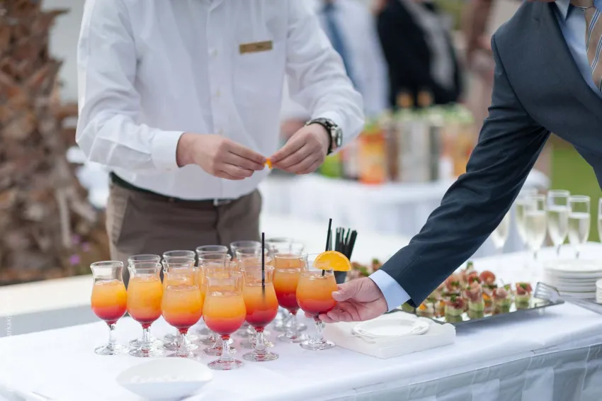 Avra Imperial Hotel 5*-12