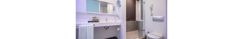 Nirvana Cosmopolitan 5*-111