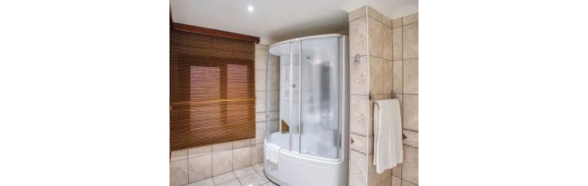 Marti Myra Hotel 5*-11