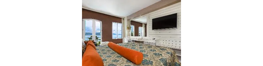Orange County Kemer 5*-35