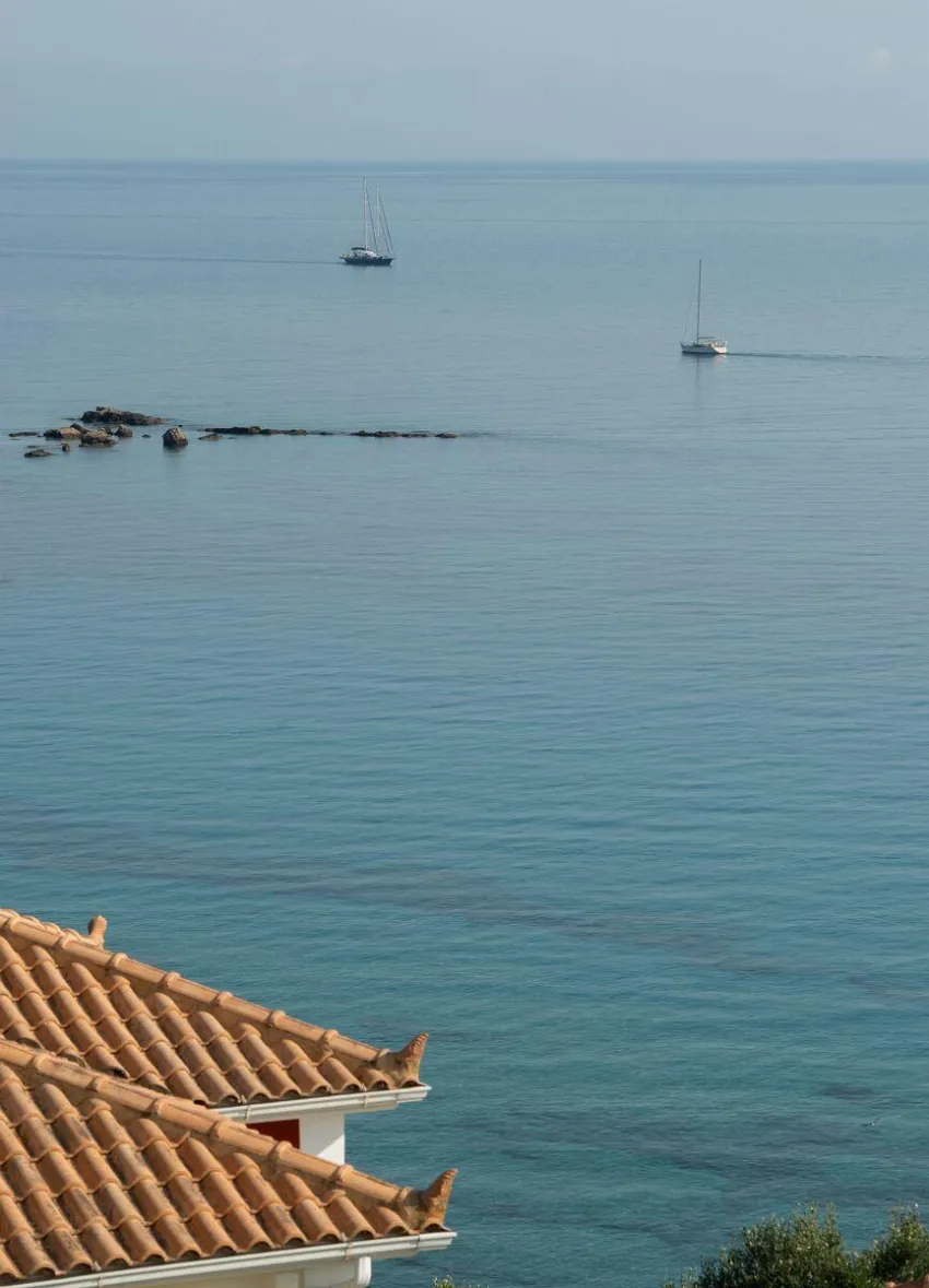 Erietta Aparthotel 4*-9