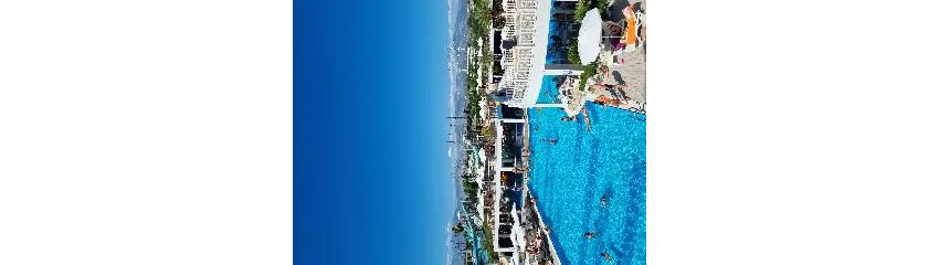 J'adore Deluxe Hotel & Spa 5*-58