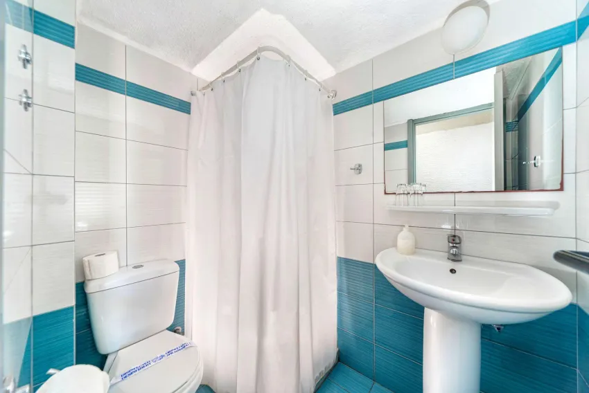Iro Hotel 2*-23