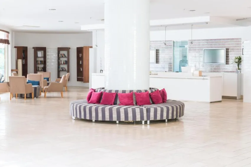 Barut B Suites 4*-6