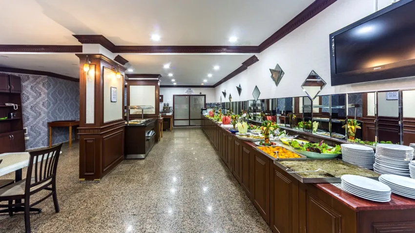 WASA HOTEL  3*-27
