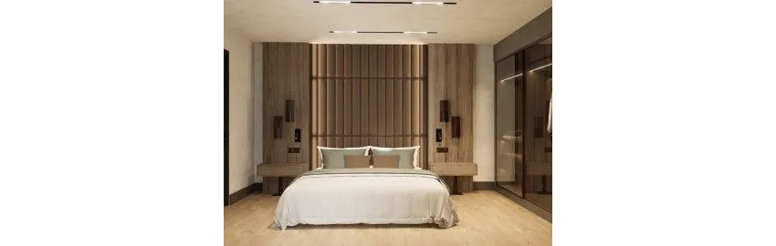 Movenpick Resort Antalya Tekirova 5*-12