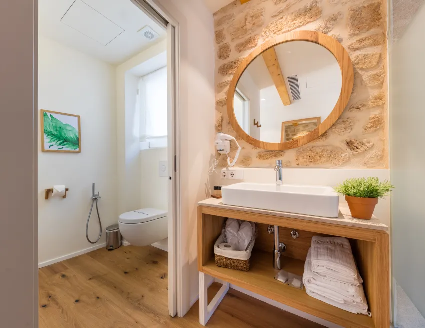 Forum Boutique Hotel & Spa 4*-13