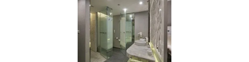 The Sense Deluxe Hotel 5*-18