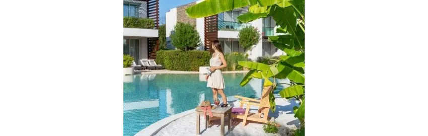 Rixos Premium Tekirova 5*-30