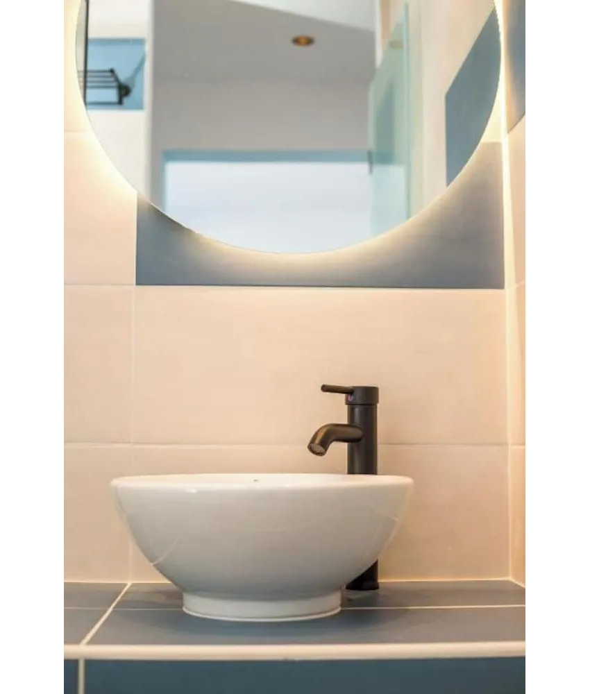 Faliraki Premium Hotel 3*-23