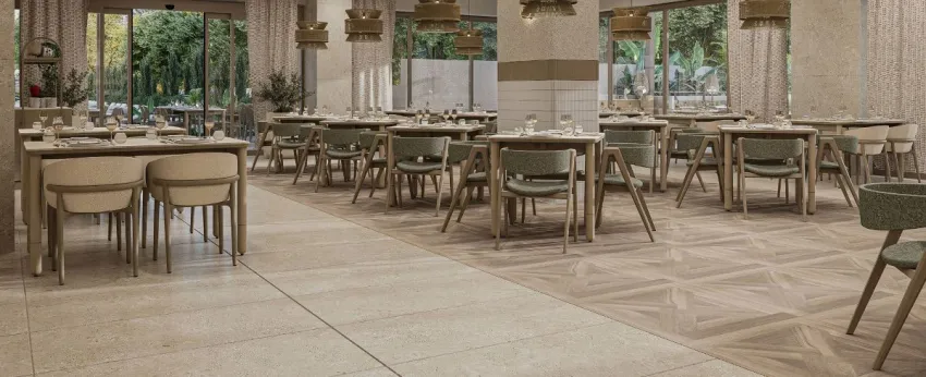 SEHER SIDE QUALITY RESORT & SPA (ADULTS ONLY 16+)  4*-29