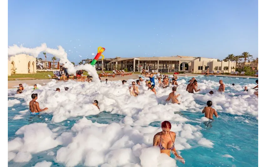 XANADU MAKADI BAY  5*-29