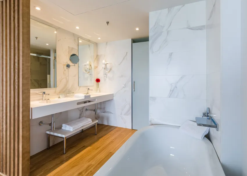 Caleia Talayot Spa Hotel 4*-15