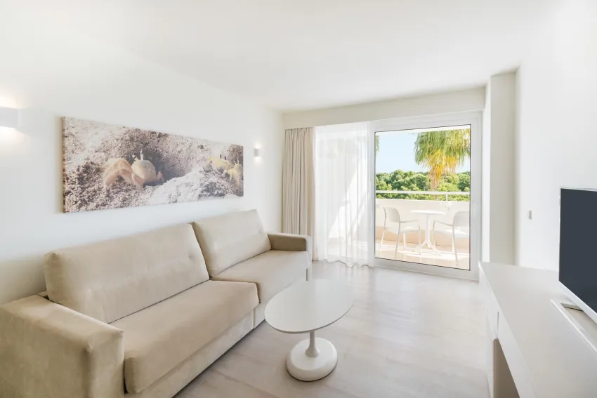 Iberostar Waves Cristina 4*-28